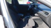 Ford Focus 2.0 TDCi EcoBlue ST-Line 2019m. Dyzelinas Automatinė