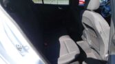 Ford Focus 2.0 TDCi EcoBlue ST-Line 2019m. Dyzelinas Automatinė