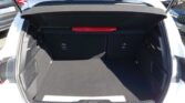 Ford Focus 2.0 TDCi EcoBlue ST-Line 2019m. Dyzelinas Automatinė