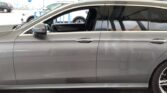 Mercedes-Benz E-Klasse E 220 d AMG Line 2016m. Dyzelinas Automatinė