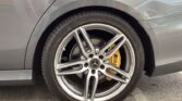 Mercedes-Benz E-Klasse E 220 d AMG Line 2016m. Dyzelinas Automatinė