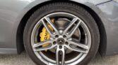 Mercedes-Benz E-Klasse E 220 d AMG Line 2016m. Dyzelinas Automatinė