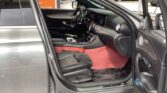 Mercedes-Benz E-Klasse E 220 d AMG Line 2016m. Dyzelinas Automatinė