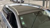 Mercedes-Benz E-Klasse E 220 d AMG Line 2016m. Dyzelinas Automatinė