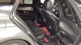 Mercedes-Benz E-Klasse E 220 d AMG Line 2016m. Dyzelinas Automatinė