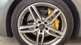 Mercedes-Benz E-Klasse E 220 d AMG Line 2016m. Dyzelinas Automatinė