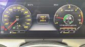 Mercedes-Benz E-Klasse E 220 d AMG Line 2016m. Dyzelinas Automatinė