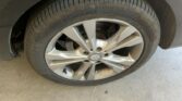Mercedes-Benz V-Klasse V 250 d lang 4Matic BlueTEC Avantgarde 2015m. Dyzelinas Automatinė