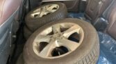 Mercedes-Benz V-Klasse V 250 d lang 4Matic BlueTEC Avantgarde 2015m. Dyzelinas Automatinė