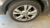 Mercedes-Benz V-Klasse V 250 d lang 4Matic BlueTEC Avantgarde 2015m. Dyzelinas Automatinė