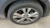 Mercedes-Benz V-Klasse V 250 d lang 4Matic BlueTEC Avantgarde 2015m. Dyzelinas Automatinė