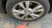 Mercedes-Benz V-Klasse V 250 d lang 4Matic BlueTEC Avantgarde 2015m. Dyzelinas Automatinė
