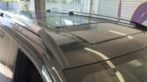 Mercedes-Benz V-Klasse V 250 d lang 4Matic BlueTEC Avantgarde 2015m. Dyzelinas Automatinė