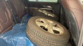 Mercedes-Benz V-Klasse V 250 d lang 4Matic BlueTEC Avantgarde 2015m. Dyzelinas Automatinė