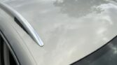 Volkswagen Tiguan 2.0 TSI Team 4Motion 2010m. Benzinas Automatinė