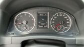 Volkswagen Tiguan 2.0 TSI Team 4Motion 2010m. Benzinas Automatinė