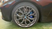 BMW 4er M440i Mild-Hybrid xDrive 2022m. Benzinas Automatinė