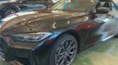 BMW 4er M440i Mild-Hybrid xDrive 2022m. Benzinas Automatinė