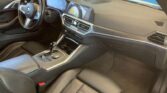 BMW 4er M440i Mild-Hybrid xDrive 2022m. Benzinas Automatinė