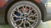 BMW 4er M440i Mild-Hybrid xDrive 2022m. Benzinas Automatinė