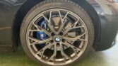 BMW 4er M440i Mild-Hybrid xDrive 2022m. Benzinas Automatinė