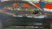 BMW 4er M440i Mild-Hybrid xDrive 2022m. Benzinas Automatinė