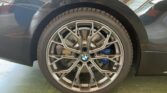 BMW 4er M440i Mild-Hybrid xDrive 2022m. Benzinas Automatinė