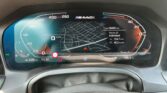 BMW 4er M440i Mild-Hybrid xDrive 2022m. Benzinas Automatinė