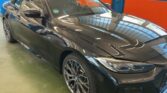 BMW 4er M440i Mild-Hybrid xDrive 2022m. Benzinas Automatinė