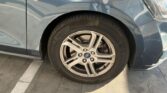 Ford Focus 1.5 TDCi EcoBlue Trend Plus 2021m. Dyzelinas Mechaninė