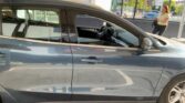 Ford Focus 1.5 TDCi EcoBlue Trend Plus 2021m. Dyzelinas Mechaninė