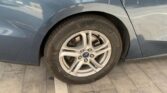 Ford Focus 1.5 TDCi EcoBlue Trend Plus 2021m. Dyzelinas Mechaninė
