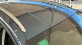 Ford Focus 1.5 TDCi EcoBlue Trend Plus 2021m. Dyzelinas Mechaninė