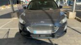 Ford Focus 1.5 TDCi EcoBlue Trend Plus 2021m. Dyzelinas Mechaninė