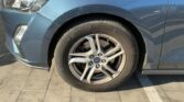 Ford Focus 1.5 TDCi EcoBlue Trend Plus 2021m. Dyzelinas Mechaninė