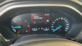 Ford Focus 1.5 TDCi EcoBlue Trend Plus 2021m. Dyzelinas Mechaninė