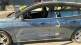 Ford Focus 1.5 TDCi EcoBlue Trend Plus 2021m. Dyzelinas Mechaninė