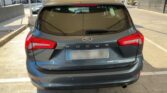Ford Focus 1.5 TDCi EcoBlue Trend Plus 2021m. Dyzelinas Mechaninė