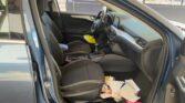 Ford Focus 1.5 TDCi EcoBlue Trend Plus 2021m. Dyzelinas Mechaninė