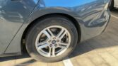 Ford Focus 1.5 TDCi EcoBlue Trend Plus 2021m. Dyzelinas Mechaninė