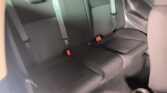 Seat Ibiza 1.6 TDI Sport 2010m. Dyzelinas Mechaninė