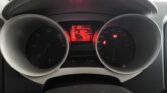 Seat Ibiza 1.6 TDI Sport 2010m. Dyzelinas Mechaninė