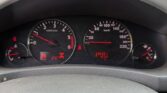 Nissan Pathfinder 3.0 V6 dCi LE 2012m. Dyzelinas Automatinė