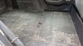 Nissan Pathfinder 3.0 V6 dCi LE 2012m. Dyzelinas Automatinė