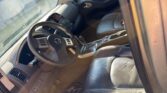 Nissan Pathfinder 3.0 V6 dCi LE 2012m. Dyzelinas Automatinė