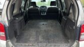 Nissan Pathfinder 3.0 V6 dCi LE 2012m. Dyzelinas Automatinė