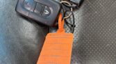 Nissan Pathfinder 3.0 V6 dCi LE 2012m. Dyzelinas Automatinė