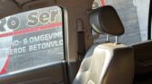 Nissan Pathfinder 3.0 V6 dCi LE 2012m. Dyzelinas Automatinė