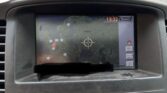 Nissan Pathfinder 3.0 V6 dCi LE 2012m. Dyzelinas Automatinė