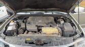Nissan Pathfinder 3.0 V6 dCi LE 2012m. Dyzelinas Automatinė